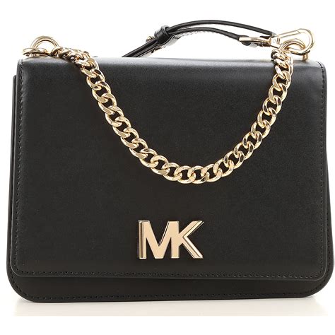 yoox borse michael kors|Borse MICHAEL MICHAEL KORS Donna .